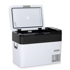 Glacière MC CAMPING 35L (Copy) (Copy) (Copy)